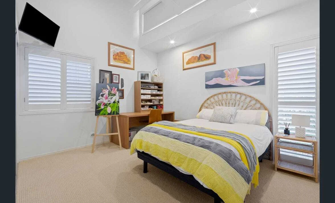 Additional image 17 of 2G Osbourne Street, Scarborough QLD 4020