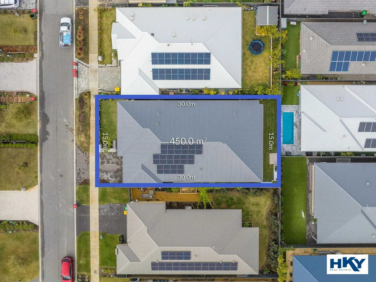 Additional image 34 of 9 Underclub Road, Yanchep WA 6035