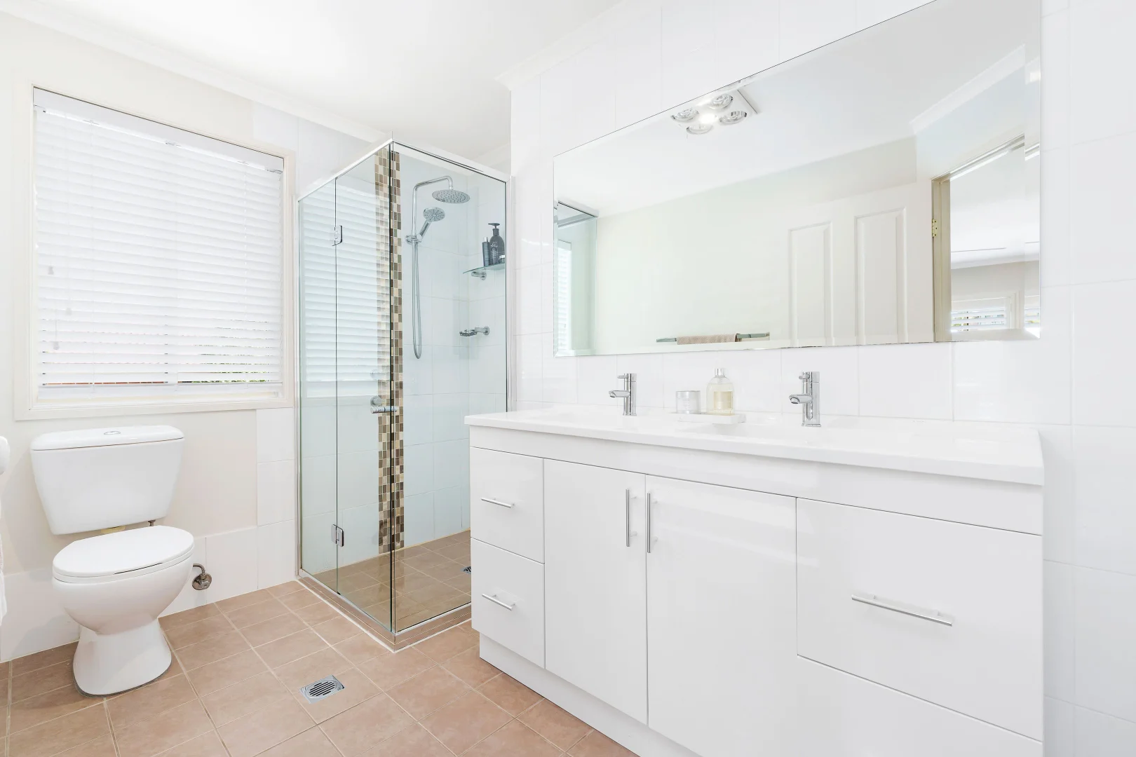 Additional image 21 of 103 Heritage Way, Glen Alpine NSW 2560