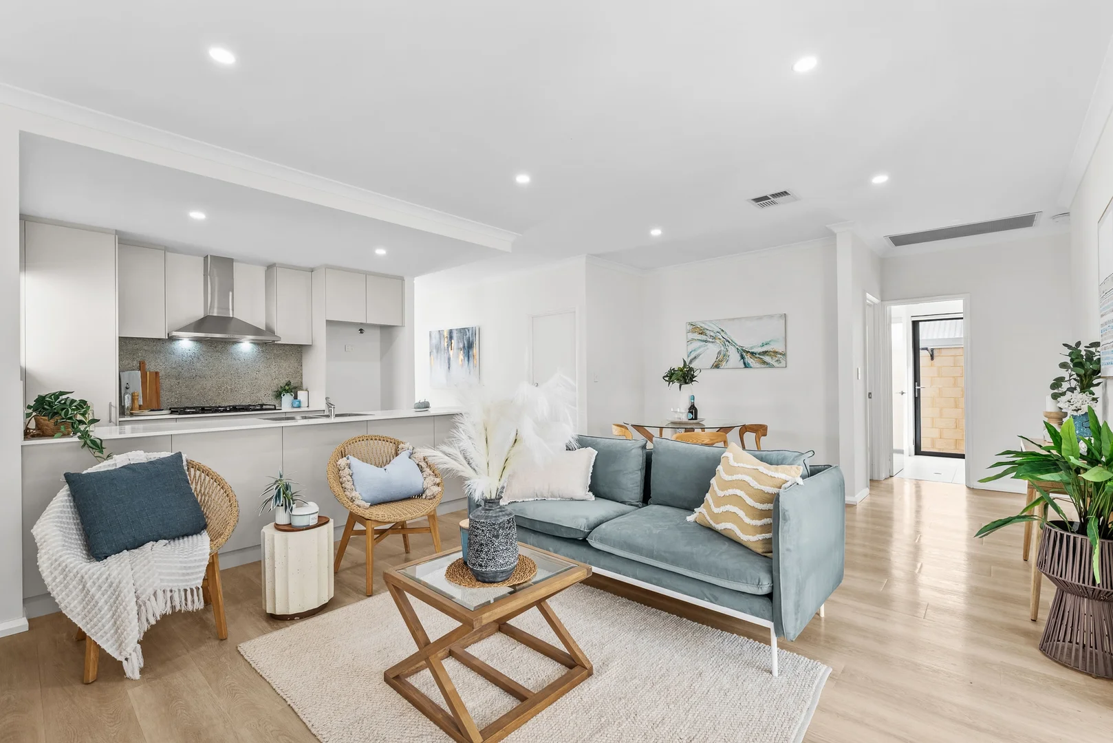 Additional image 2 of 13A Bransby Street, Morley WA 6062
