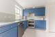 Additional image 5 of Slades Court, Bristol BS48