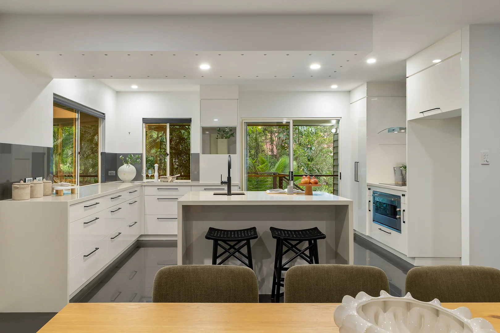 Additional image 7 of 79 Highfield Rise, Pomona QLD 4568