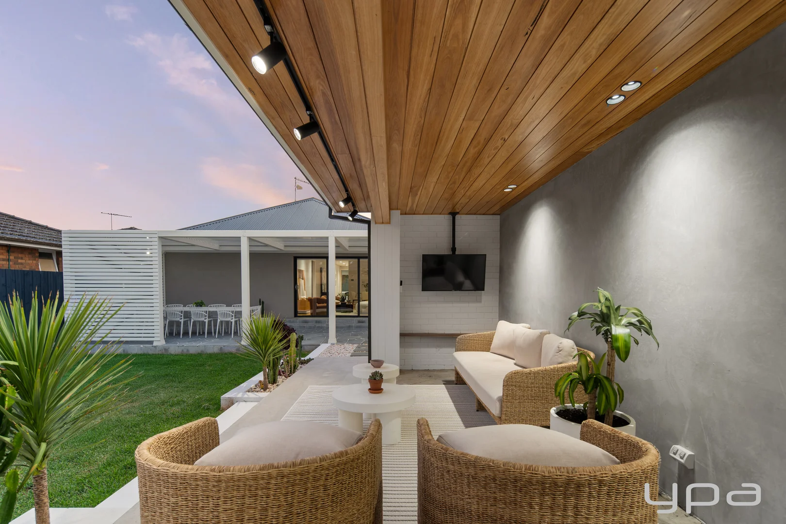 Additional image 4 of 153 Werribee Street North, Werribee VIC 3030