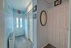 Additional image 3 of Brightlingsea CO7