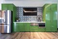 Additional image 57 of 2225 Collett Ave, Corona, CA, 92879
