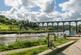 Additional image 2 of Calstock