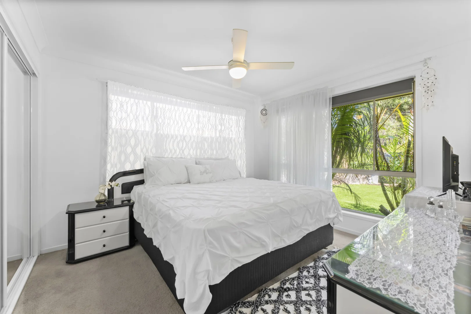 Additional image 13 of 40/96 Galleon Way, Currumbin Waters QLD 4223