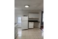 Additional image 22 of 92 French St, Stoughton, MA, 02072