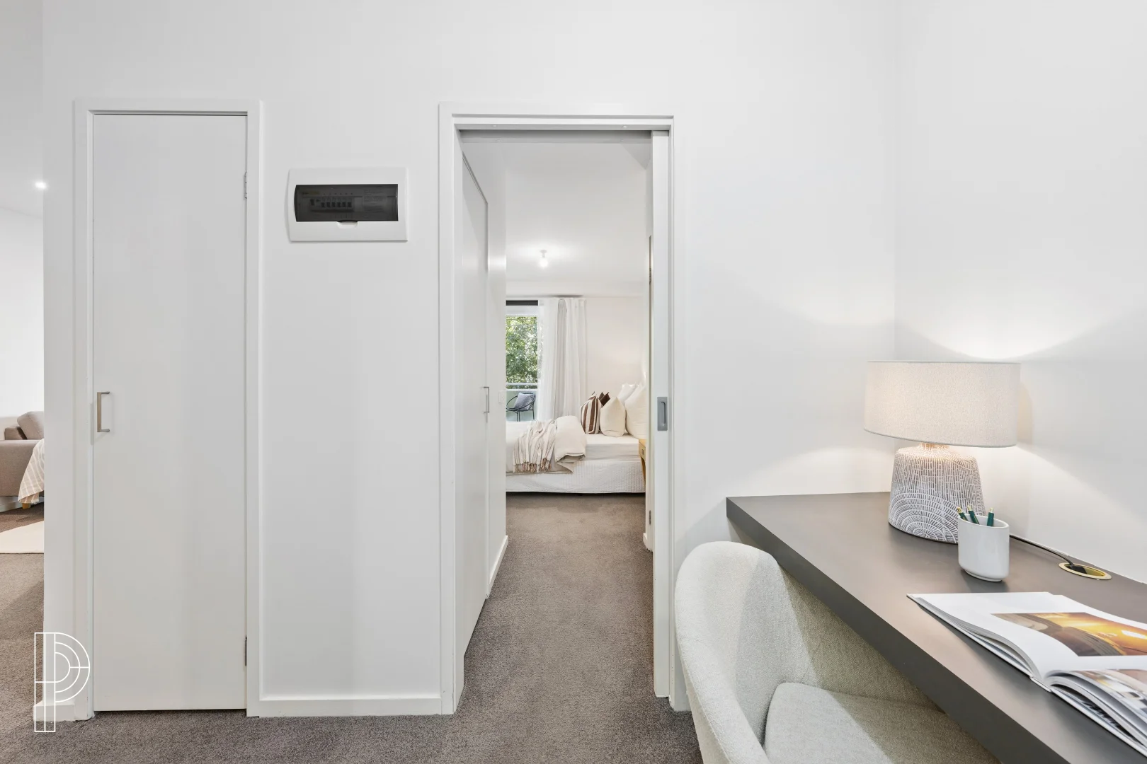 Additional image 15 of 32/47 Wentworth Avenue, Kingston ACT 2604