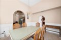 Additional image 20 of 1677 Laurelwood Ave, Colton, CA, 92324