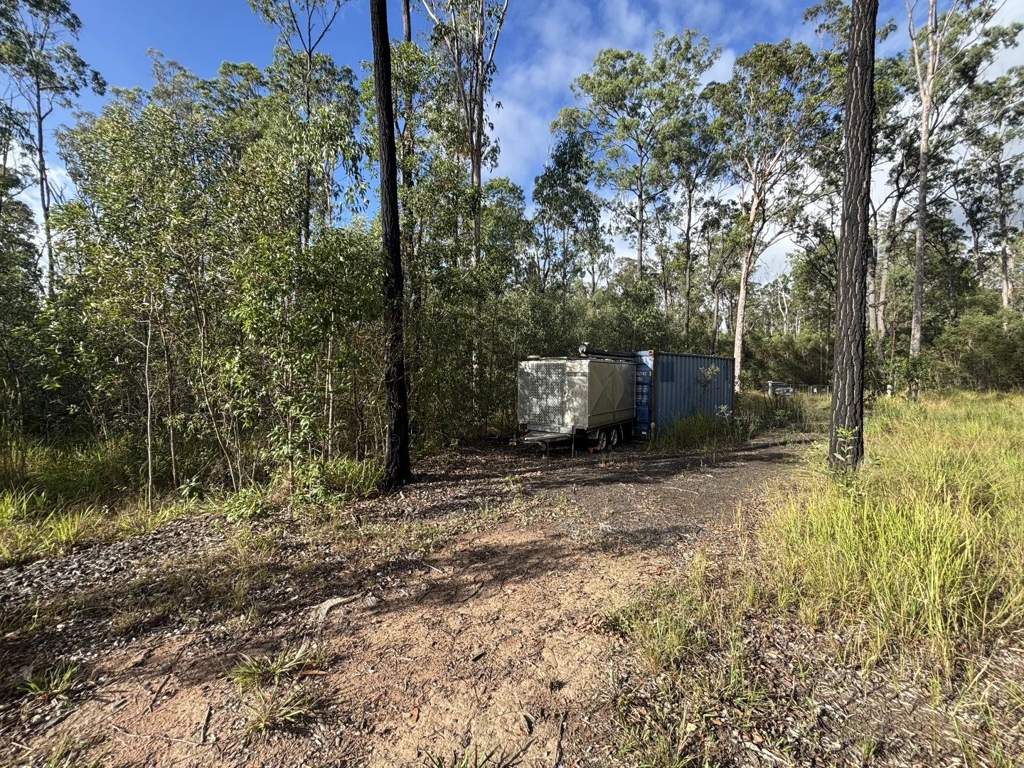 Additional image 3 of 580 Old Tenterfield Road, Camira NSW 2469
