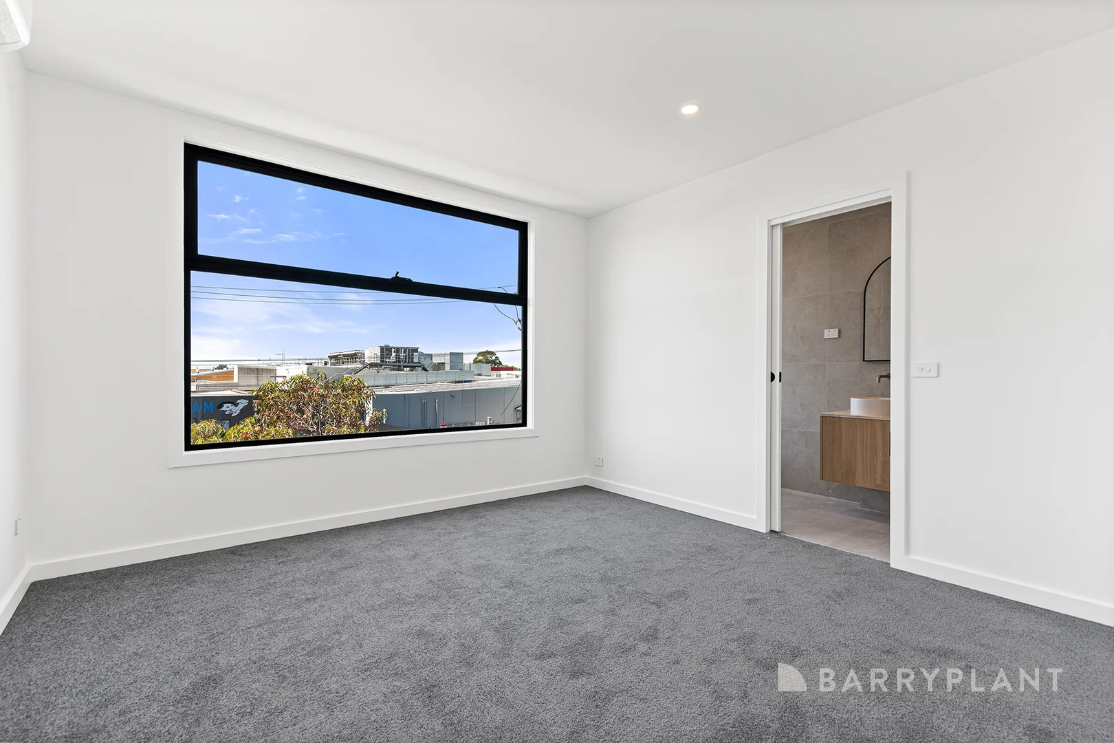 Additional image 6 of 1/93 Sussex Street, Pascoe Vale VIC 3044