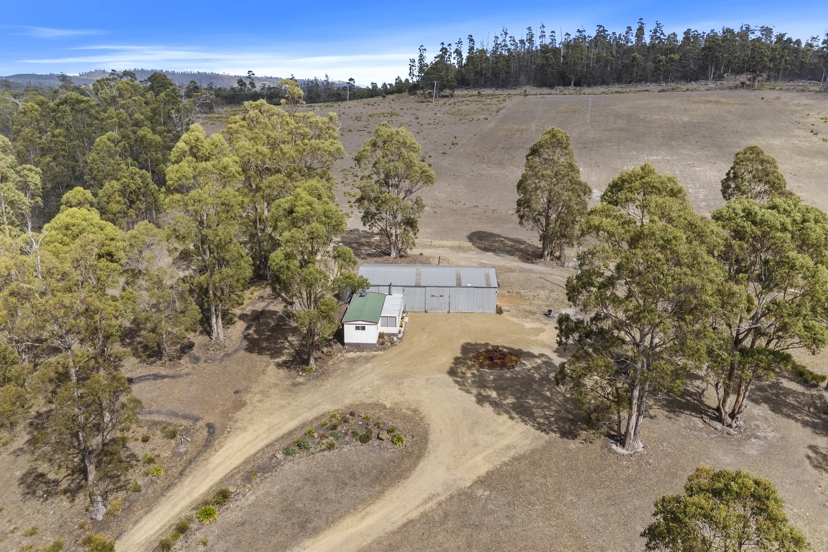 Additional image 50 of 94 Blue Hills Road, Copping TAS 7174