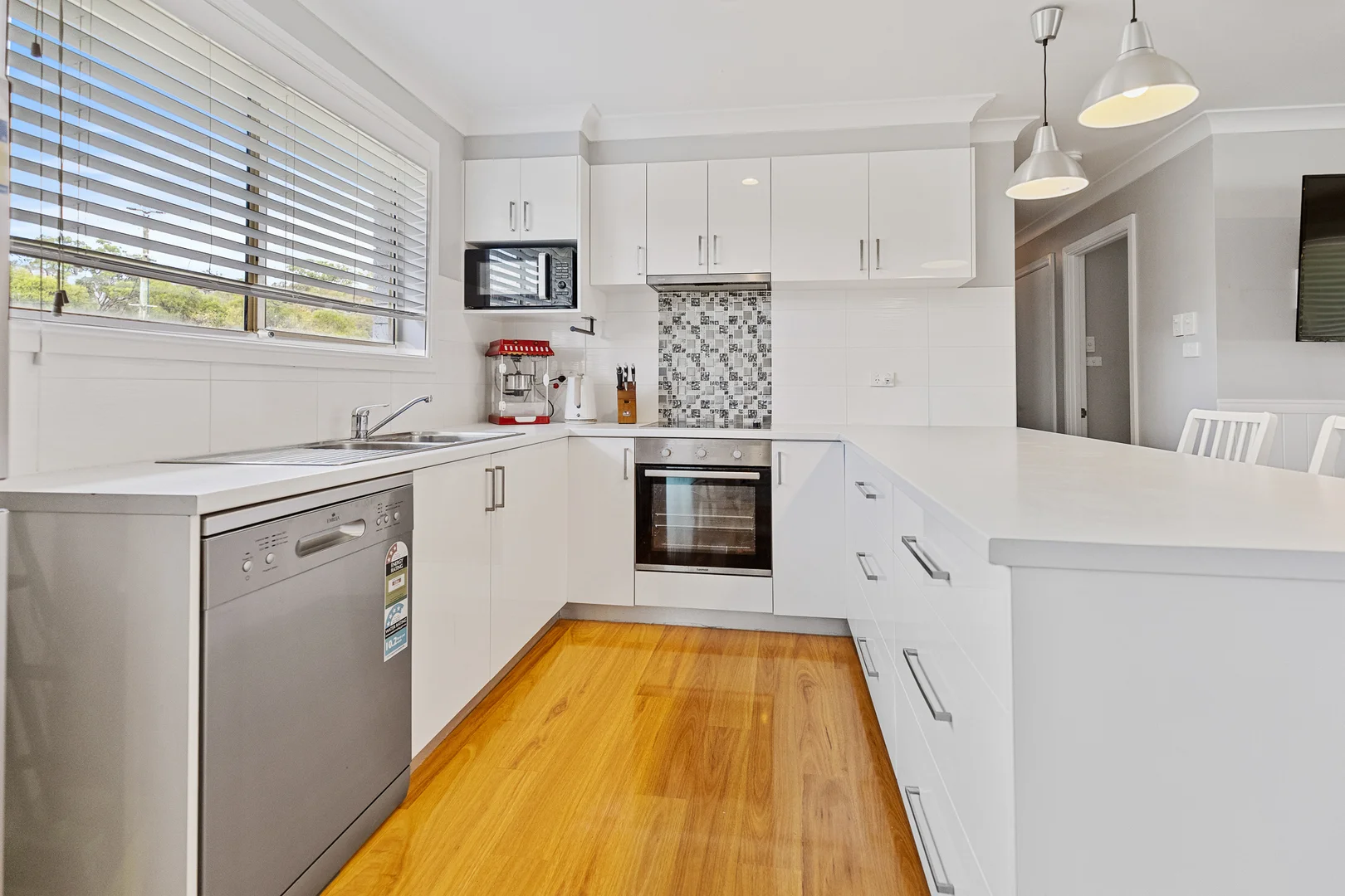 Additional image 4 of 4 Headley Place, Mudgee NSW 2850