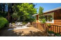 Additional image 52 of 5 Viox Way, San Rafael, CA, 94901