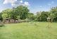 Additional image 23 of The Laurels  Castledon Road  Downham  Billericay CM11 1LP
