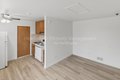 Additional image 4 of 904 W 9th Ave Apt 6, Spokane, WA, 99204