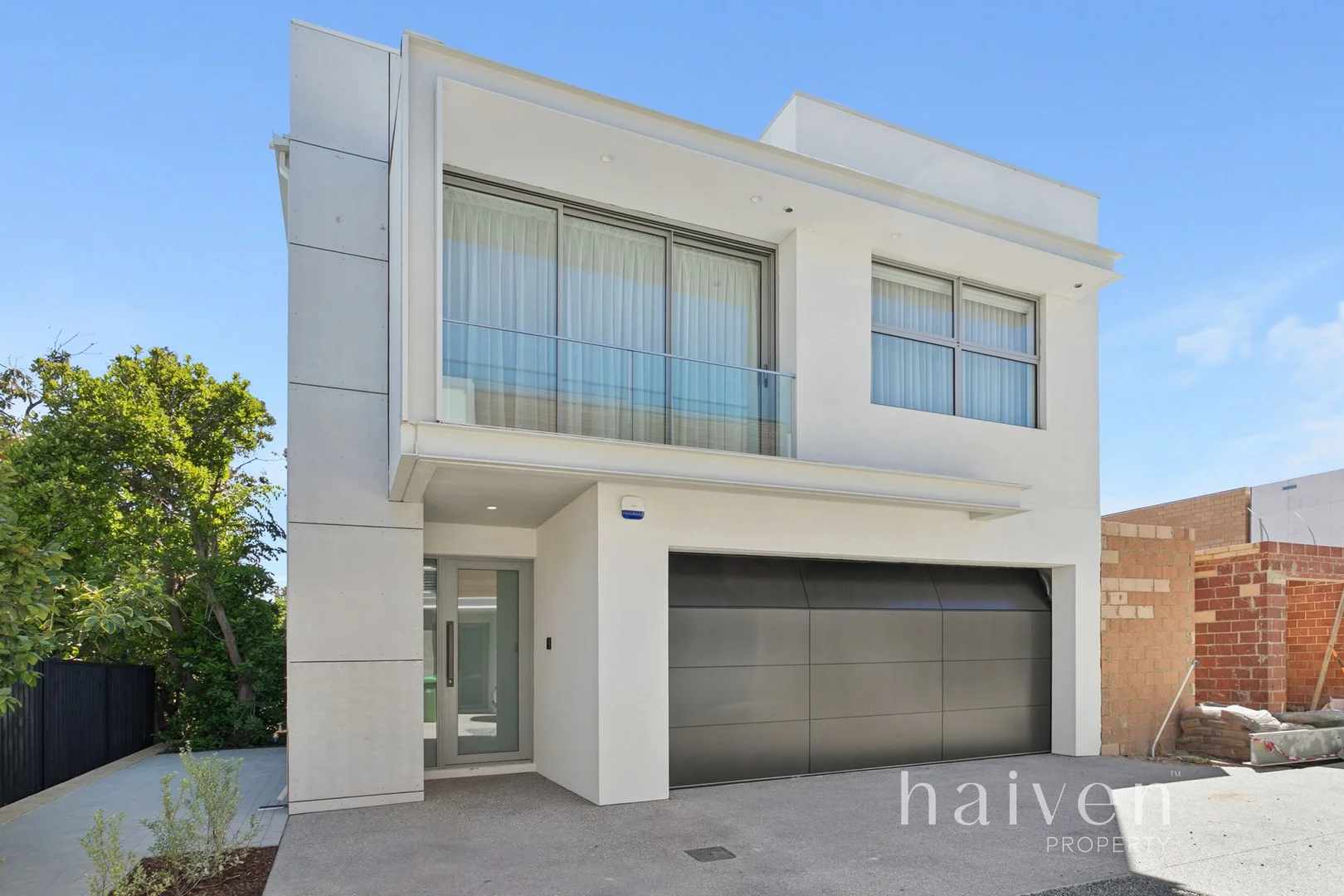 Additional image 2 of 5/130 Waratah Avenue, Dalkeith WA 6009