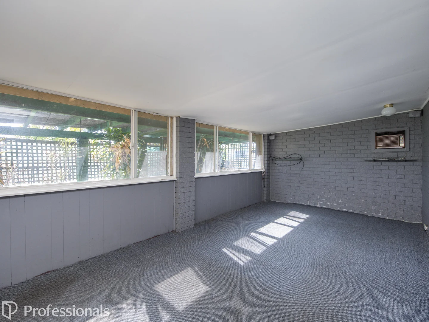 Additional image 24 of 9 Bernley Drive, Viveash WA 6056