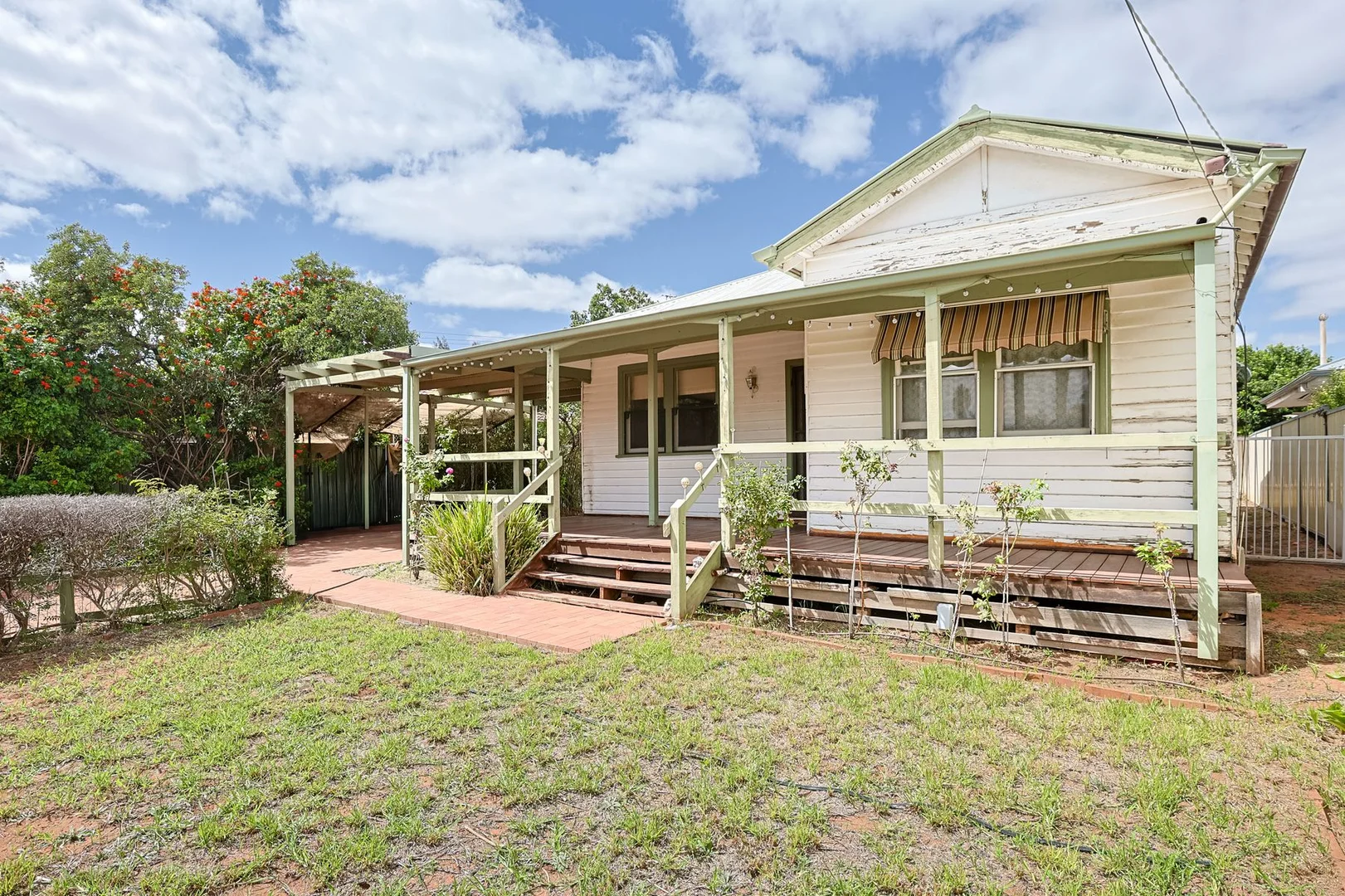 Additional image 2 of 216 Walnut Avenue, Mildura VIC 3500