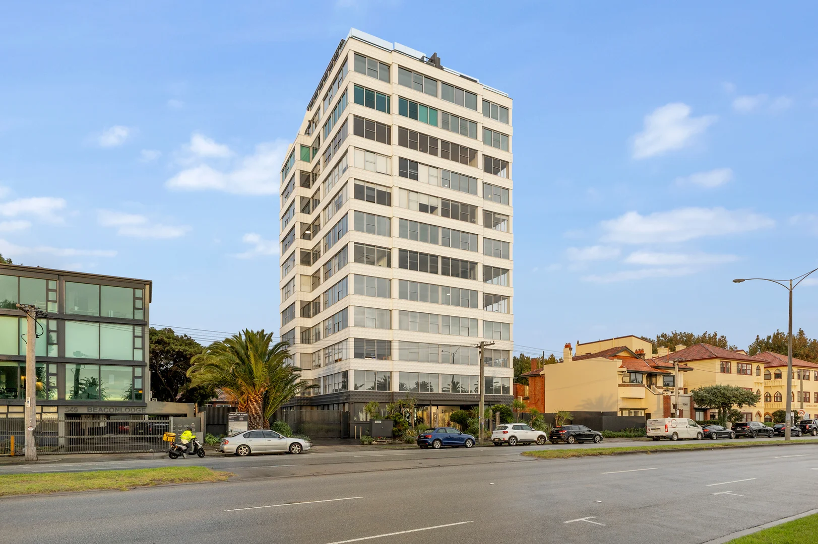 Additional image 15 of 38/350 Beaconsfield Parade, St Kilda West VIC 3182