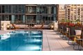 Additional image 17 of 169 W Huron St, Chicago, IL, 60654
