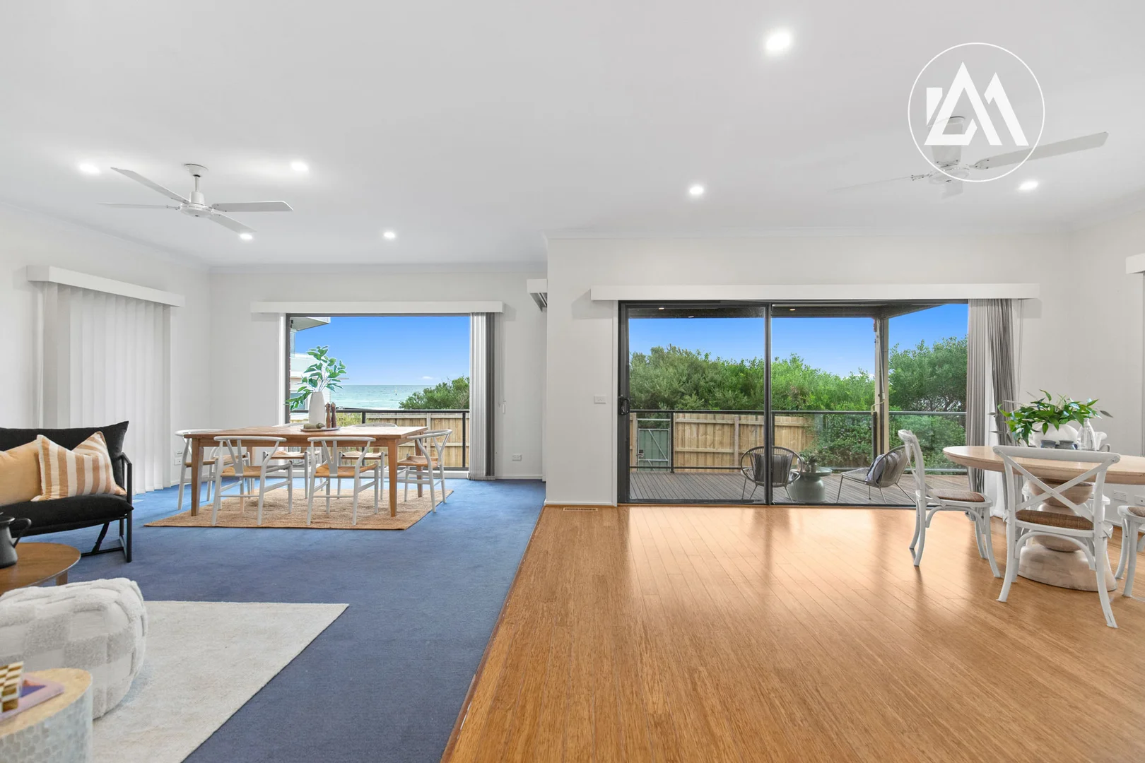 Additional image 5 of 2 Lord Weaver Lane, Bonbeach VIC 3196