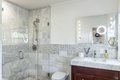 Additional image 31 of 1927 2nd St, Napa, CA, 94559