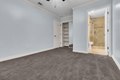 Additional image 21 of 26404 S Vermont Ave Unit 4, Harbor City, CA, 90710