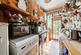 Additional image 7 of Eastcombe Avenue, Charlton, London, SE7