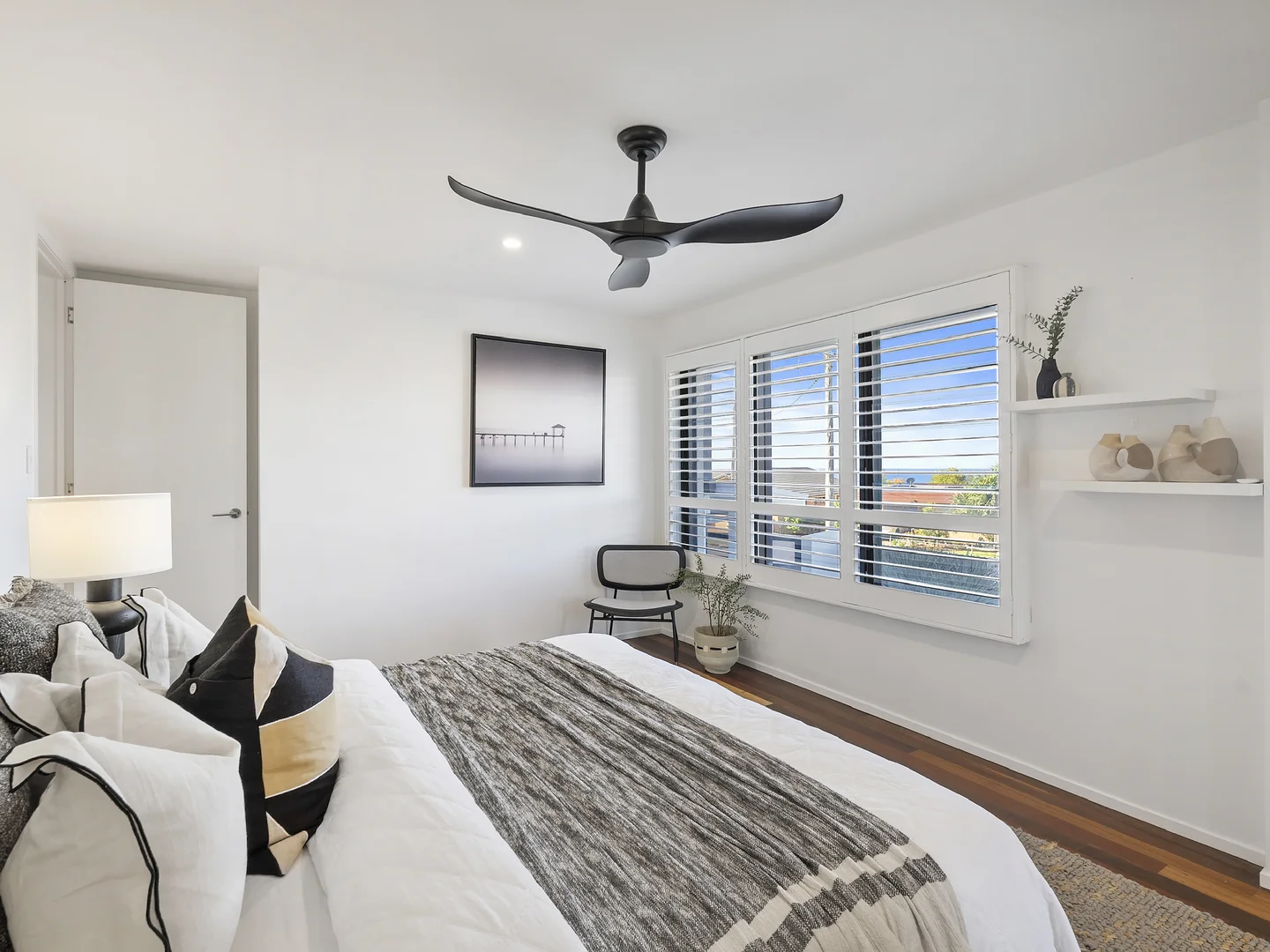 Additional image 19 of 2 Oceanview Crescent, Kingscliff NSW 2487