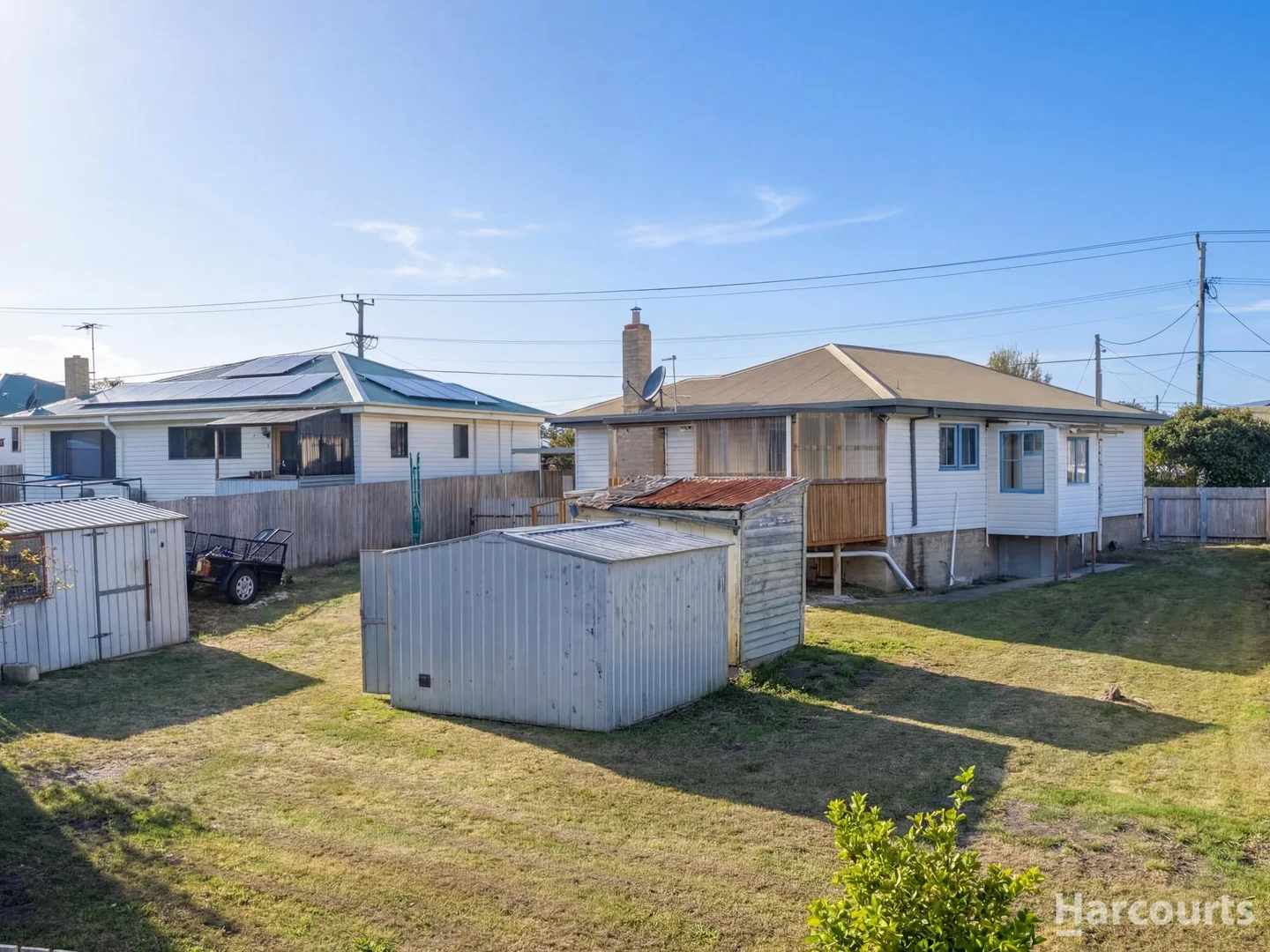 Additional image 19 of 131 Macquarie Street, George Town TAS 7253
