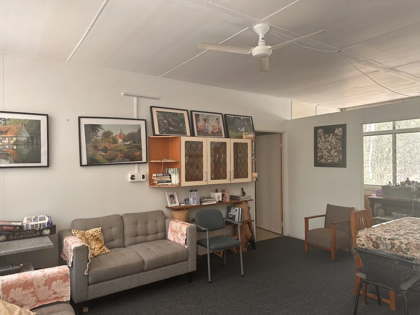 Additional image 4 of 289 Mount Mulgowie Road, Buaraba QLD 4311