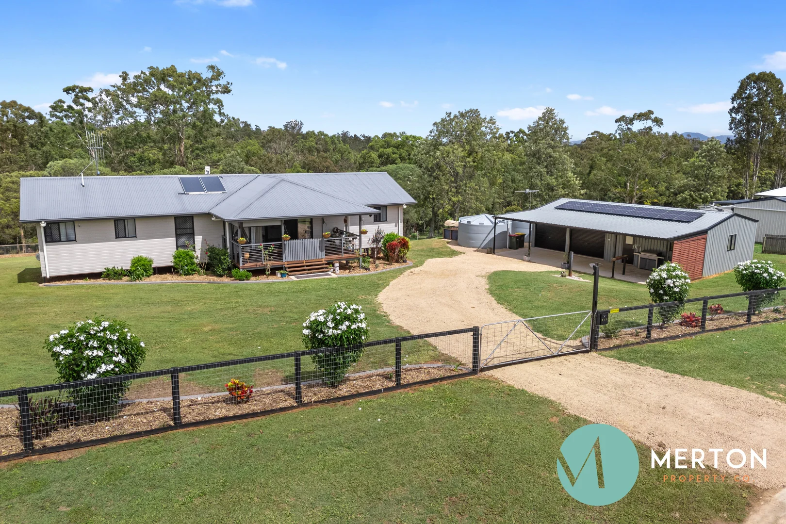 Additional image 15 of 272 Hoopers Road, Curra QLD 4570