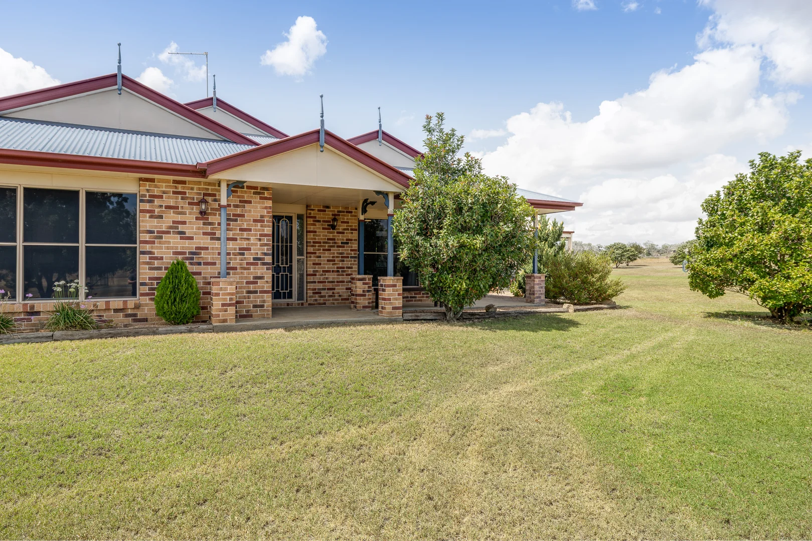 Additional image 2 of 'Serenity' 19 Jacob Lane, Linthorpe QLD 4356