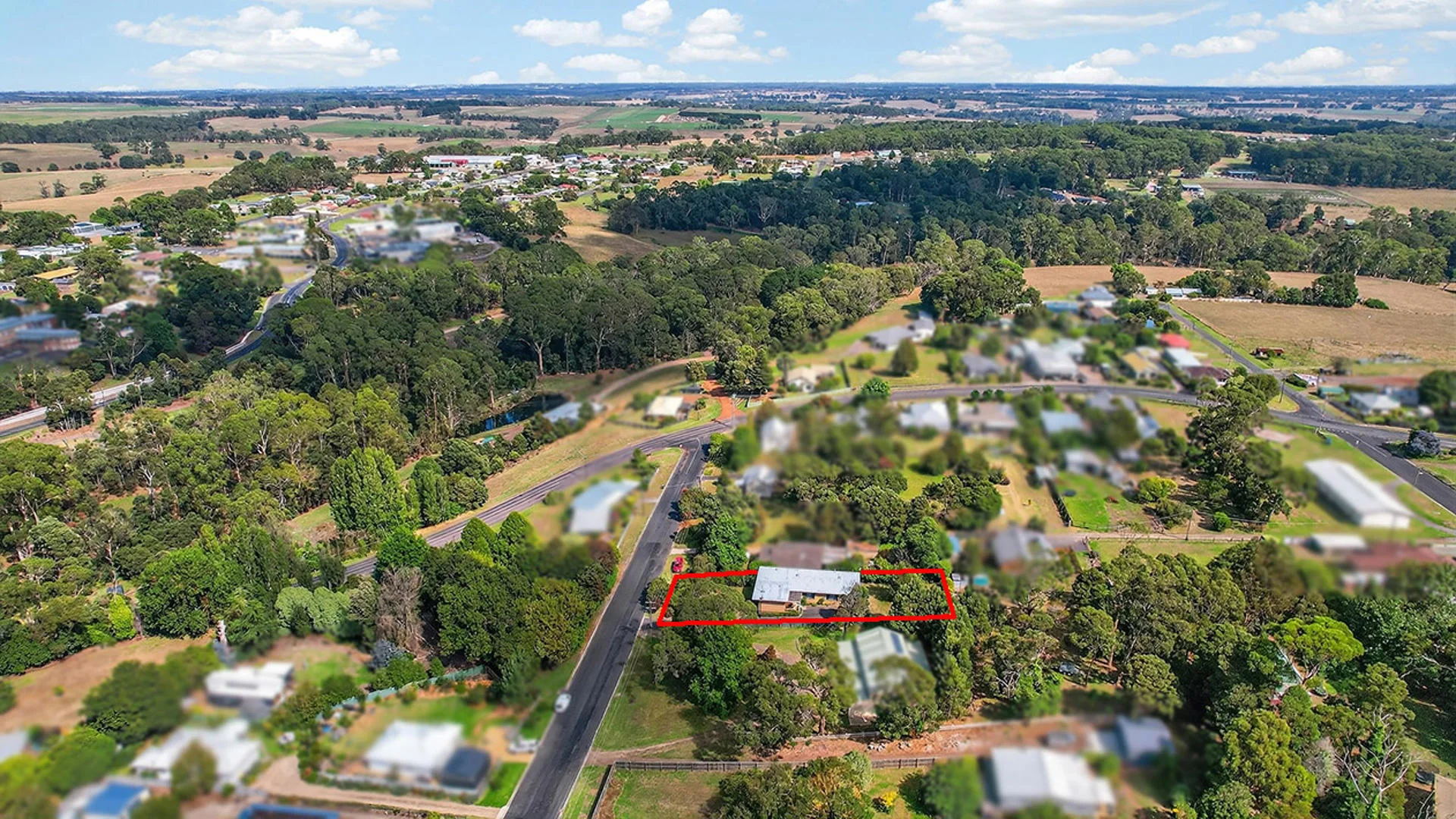 Additional image 19 of 30 Church Street, Timboon VIC 3268