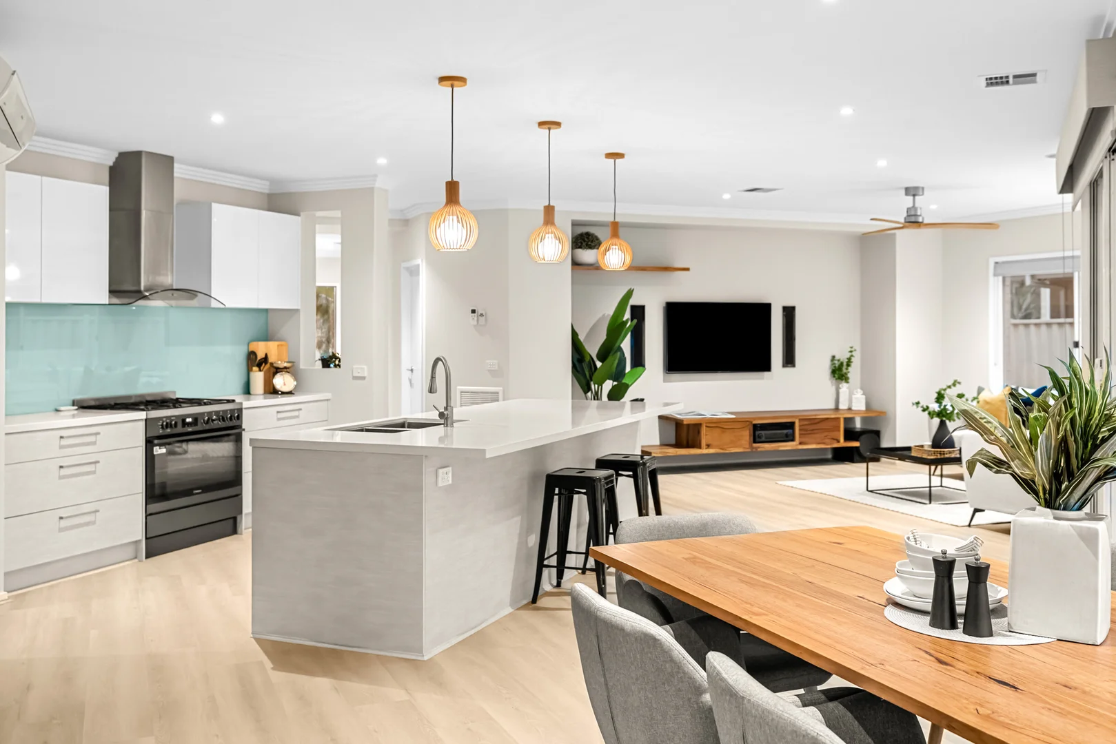 Additional image 4 of 14 Pante Place, Werribee VIC 3030