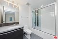 Additional image 16 of 3119 Via Dolce Apt 302, Marina del Rey, CA, 90292