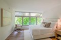 Additional image 15 of 100 Reserve Rd, Danbury, CT, 06810