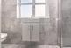Additional image 11 of Canberra Road, Leyland PR25