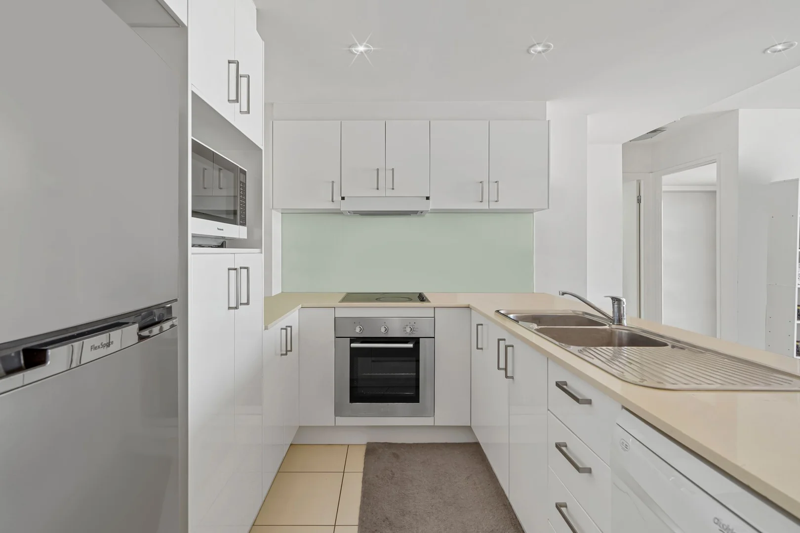 Additional image 4 of 608/20 Playfield Street, Chermside QLD 4032