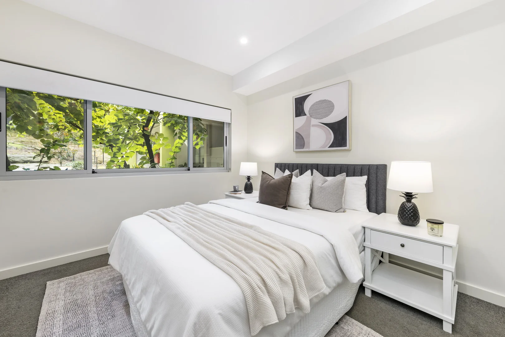 Additional image 7 of 101/290 Burns Bay Road, Lane Cove NSW 2066
