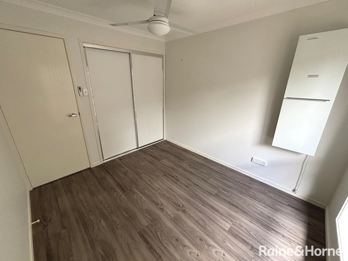 Additional image 10 of 1/1 Heath Terrace, Kingaroy QLD 4610