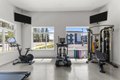 Additional image 31 of 12525 N Pittsburg St, Spokane, WA, 99218