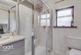 Additional image 7 of Barn Way, Wembley