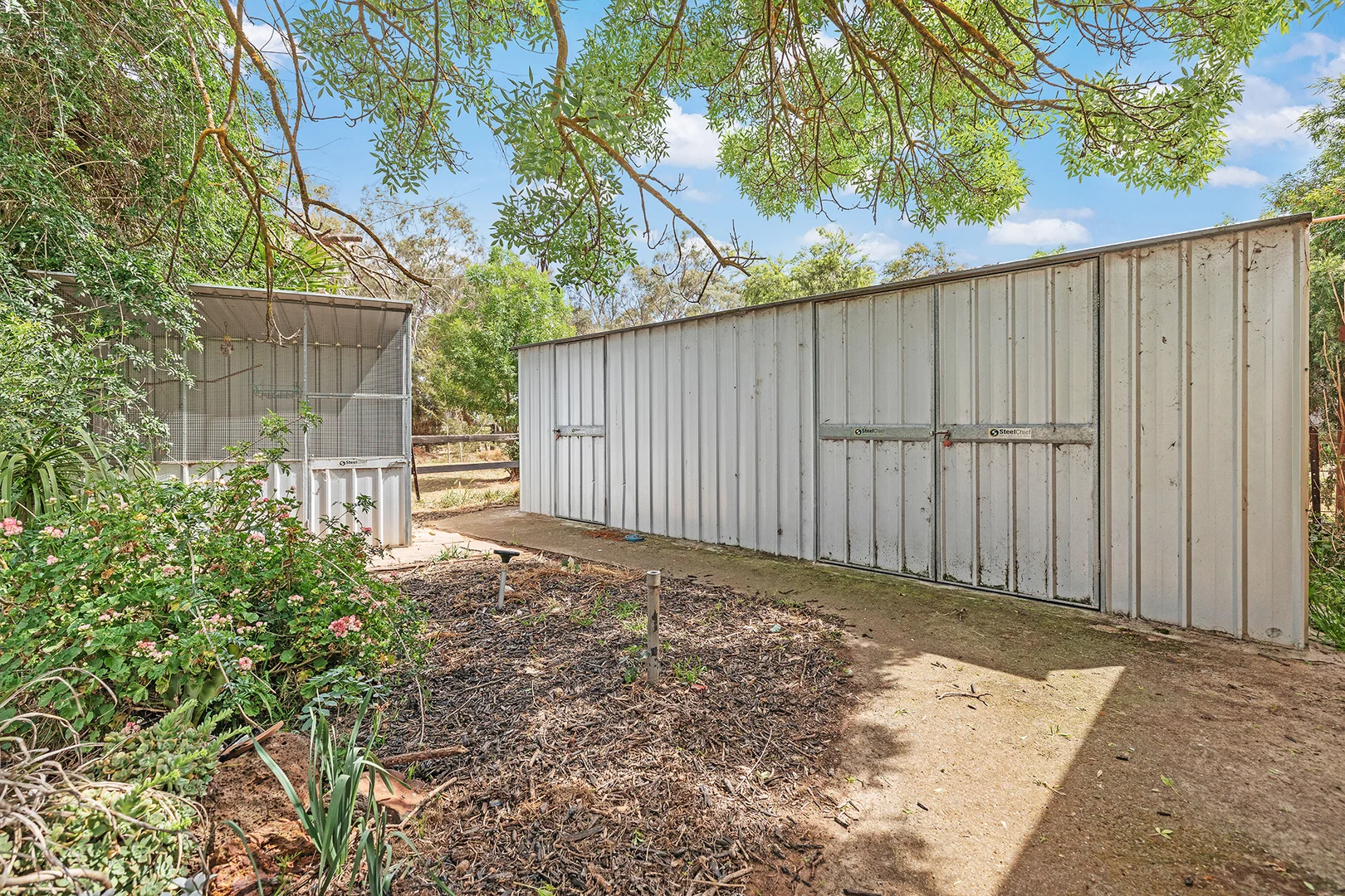 Additional image 18 of 35 Cruse Road, Cooma VIC 3616