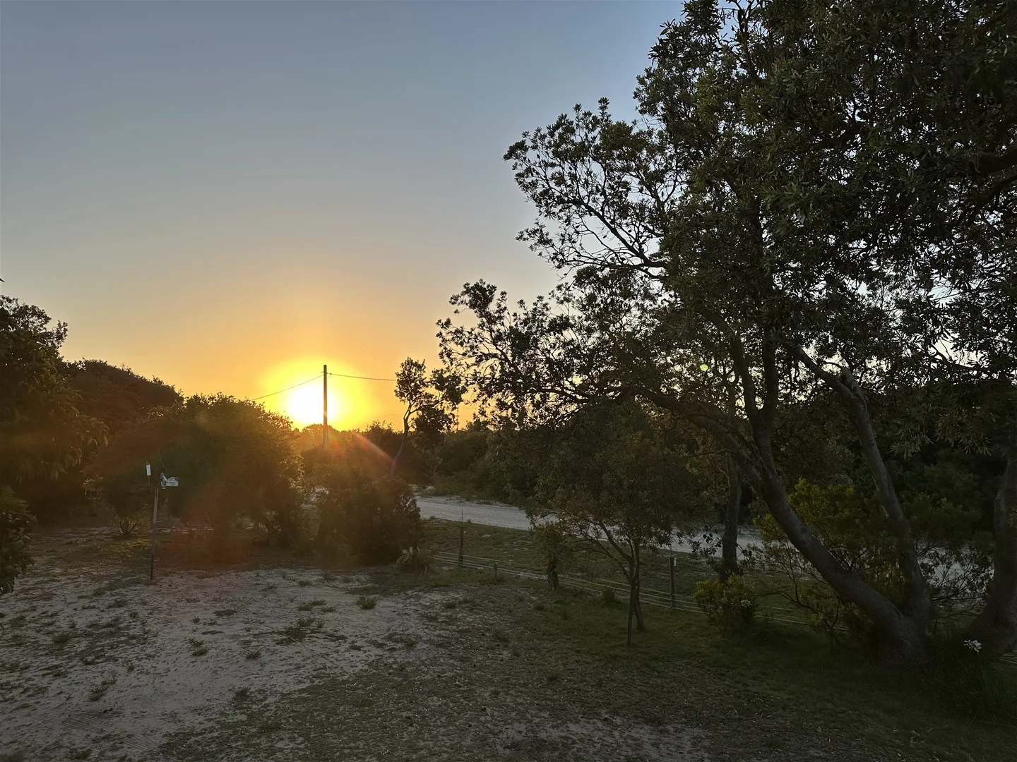 Additional image 13 of 9-15 Ti Tree Drive, Golden Beach VIC 3851