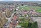 Additional image 20 of Clandon Avenue, Manchester M30