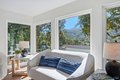 Additional image 15 of 36 Capilano Dr, Novato, CA, 94949