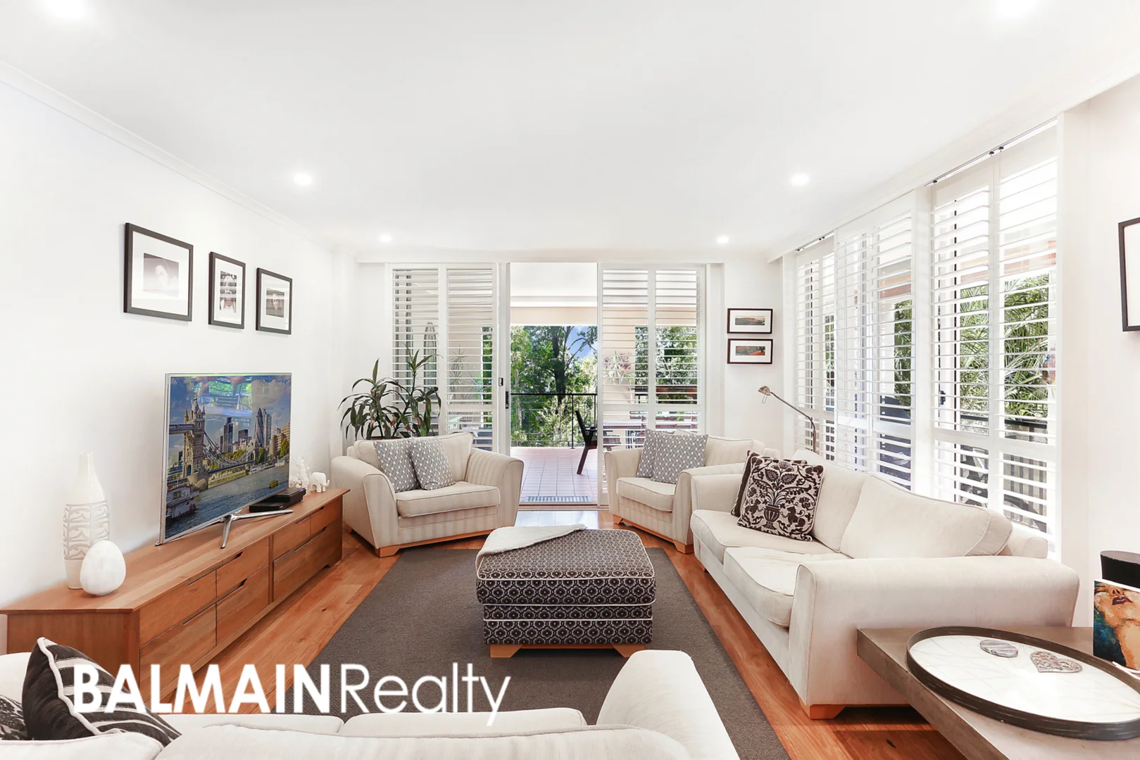 Additional image 2 of 136/5 Wulumay Close, Rozelle NSW 2039
